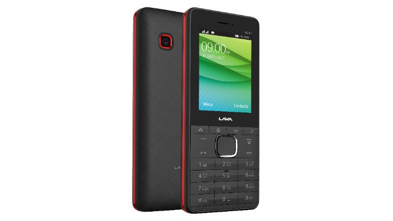 Spreadtrum, Jio promise 4G feature phones at Rs1,500