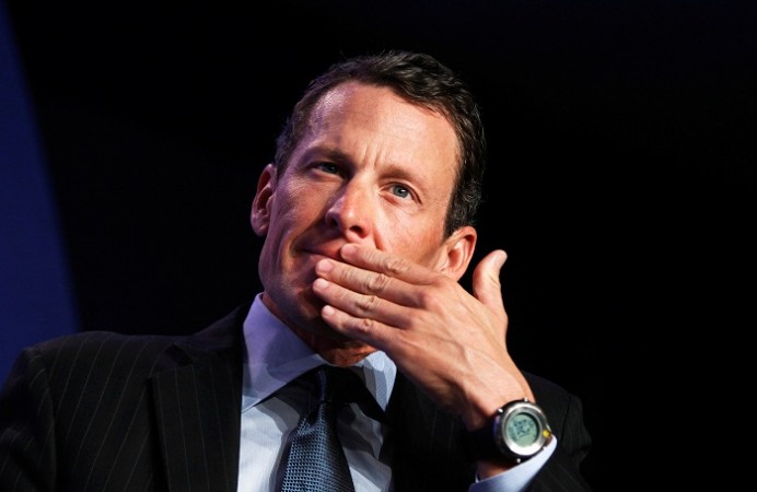Lance Armstrong, Lance Armstrong law suit, Lance Armstrong to pay $100 million in damages, Cycling, Cycling news, U.S Postal Service, Tour de France