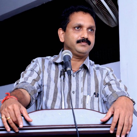 Public bull slaughter: 3 Youth Congress leaders suspended