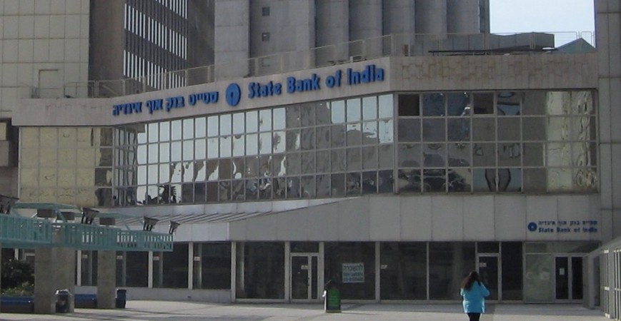 Public sector banks, including SBI and PNB, to go on strike today: All