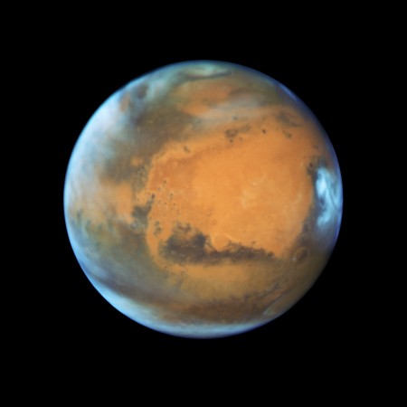 nasa, Mars, Red Planet, NASA's Mars exploration rover,
