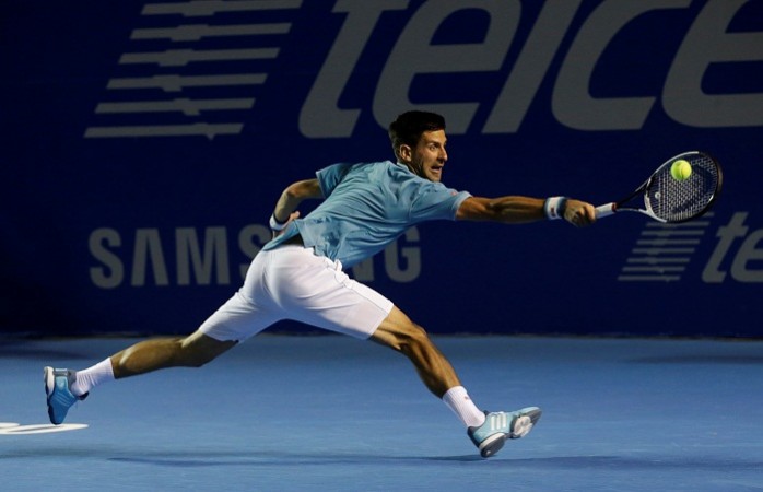djokovic nadal live djokovic nadal live