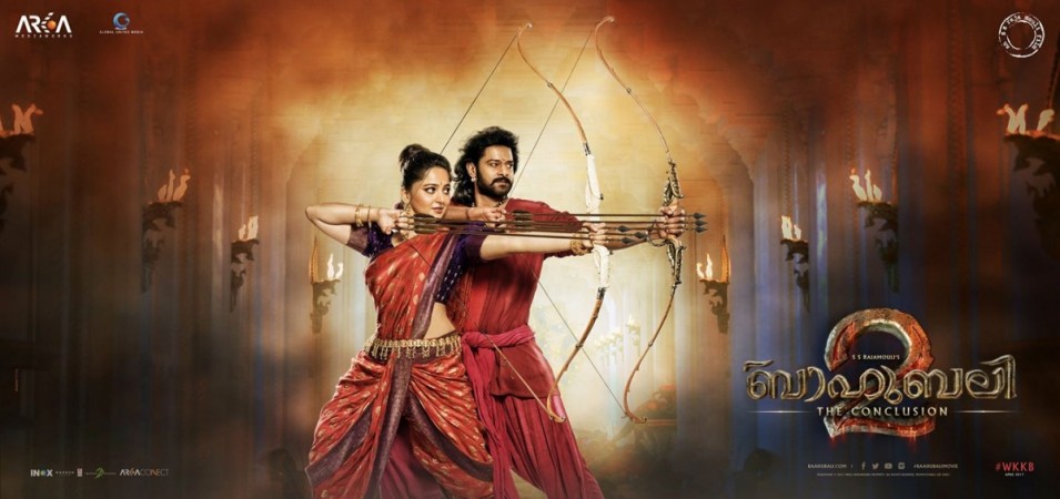 baahubali 1 tamil movie online