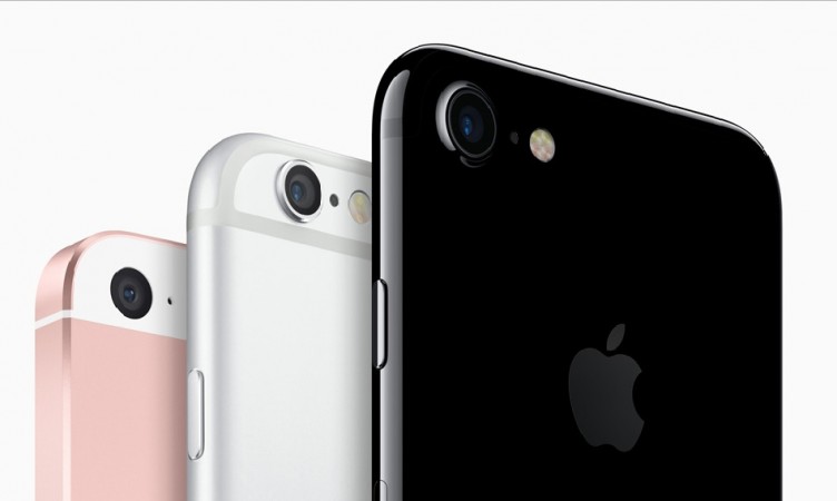 Are refurbished iPhone 6s Plus, iPhone 7, iPhone 7 Plus worth your money? You can buy at cheaper ...