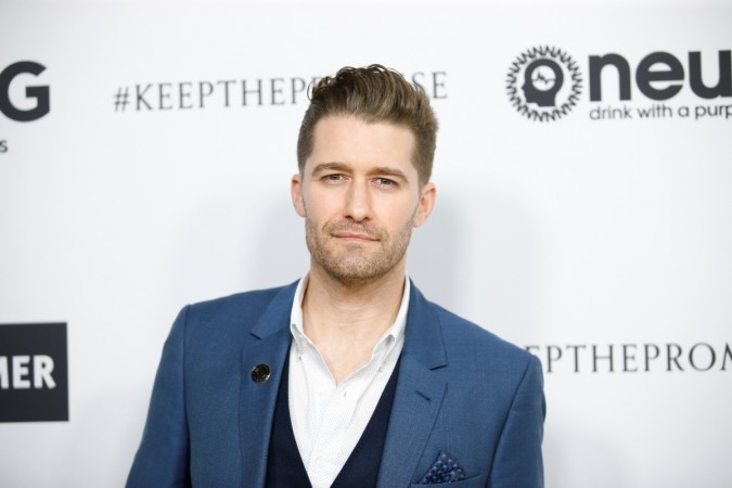 actors in grey s anatomy season 13 episode 17 grey s anatomy season 13 spoilers does glee actor matthew actors in grey s anatomy season 13 episode 17 grey s anatomy season 13 spoilers does glee actor matthew