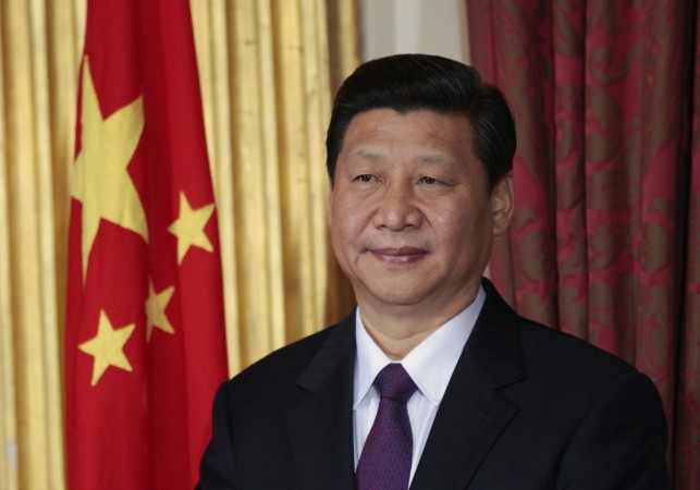 U.S.  warns China over Hong Kong freedoms
