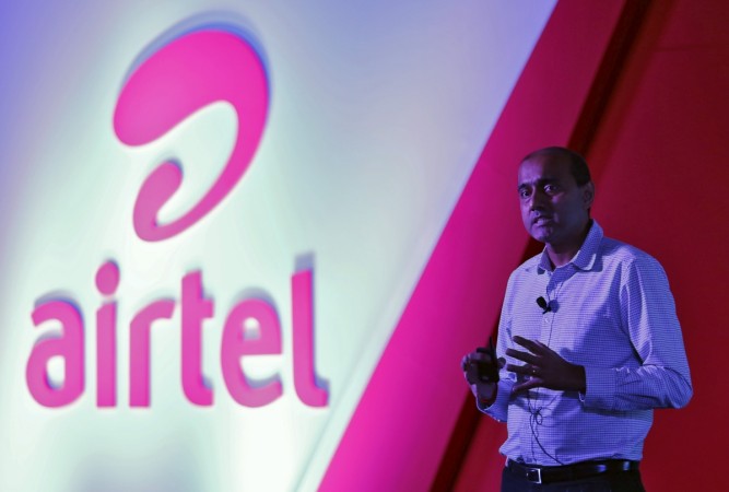 Airtel announces Rs 144 pack with unlimited calls and data benefits Airtel announces Rs 144 pack with unlimited calls and data benefits