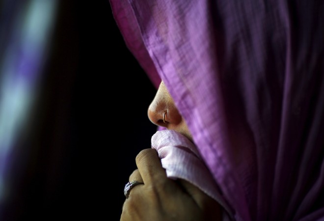Jewar gangrape and murder case: Police arrest four suspects after encounter