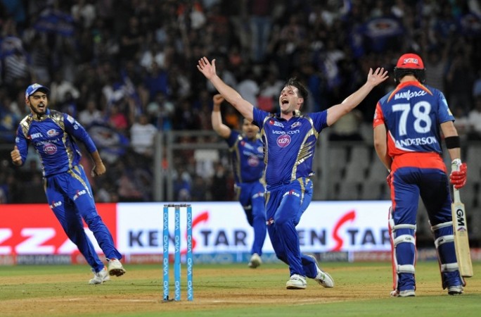 Image result for mumbai win against DD