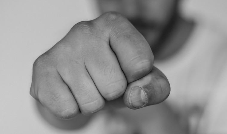 Man thrashed on suspicions of carrying beef in Maharashtra's Nagpur Man thrashed on suspicions of carrying beef in Maharashtra's Nagpur