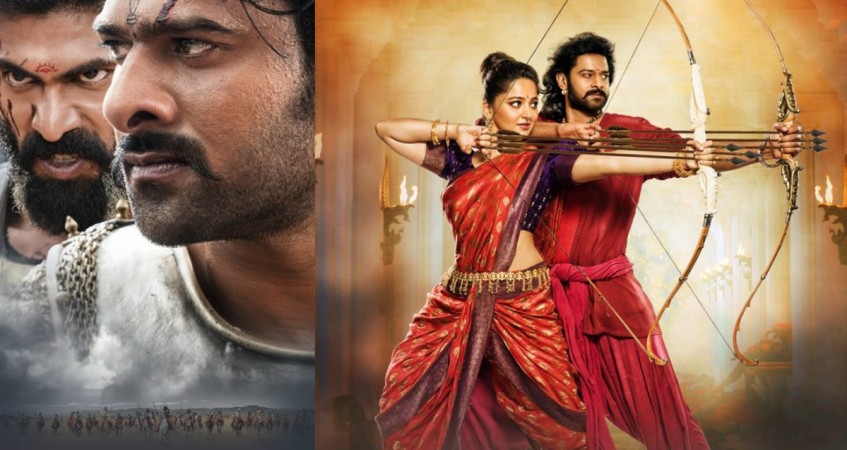 Urvashi Digital 4K Cinema Review