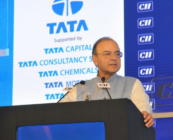 finance minister on the gst council Find finance minister gst latest news, videos & pictures on finance minister gst keeping fingers crossed on breakthrough in gst council: arun jaitley. finance minister on the gst council Find finance minister gst latest news, videos & pictures on finance minister gst keeping fingers crossed on breakthrough in gst council: arun jaitley.