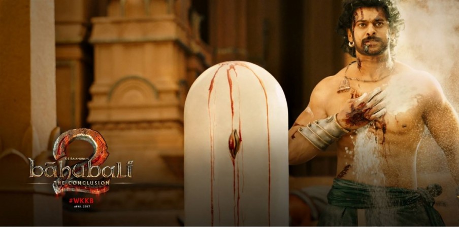 Image result for SHOW HD PICS OF BAHUBALI 2