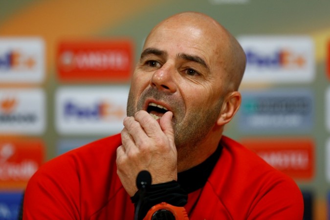 Watch Peter Streaming