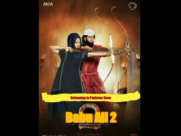 Karan Johar on Baahubali 2: SS Rajamouli is the new superhero