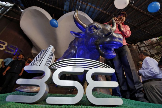 Value buying, easing of 'trade war' fears lift equities after 6-day fall