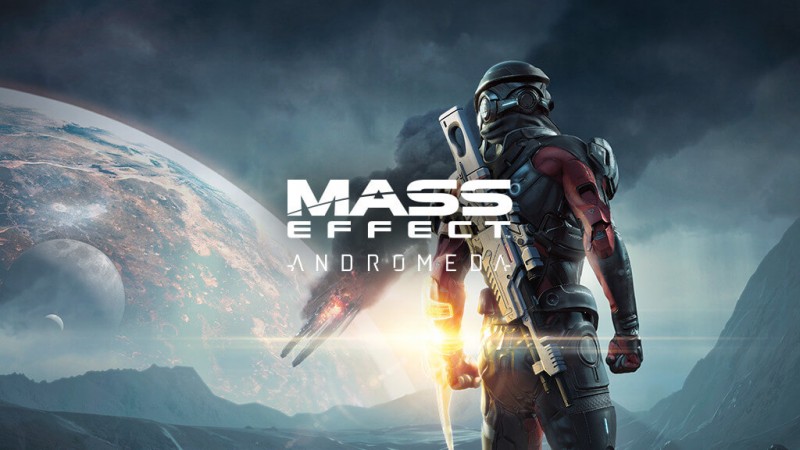 Mass Effect Series on Hold, According to Report Mass Effect Series on Hold, According to Report