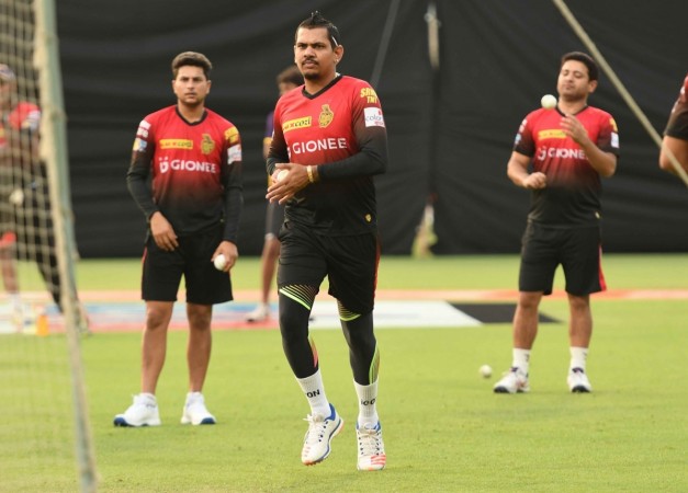 Watch East Of Eden Online Ibtimes Logo