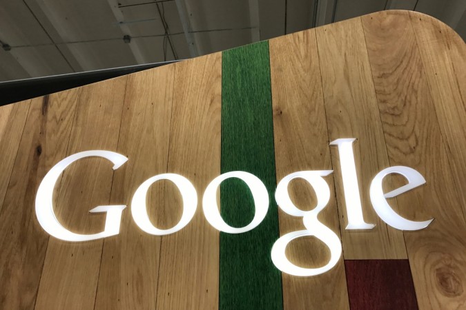 Google removes 'view image' button from search results