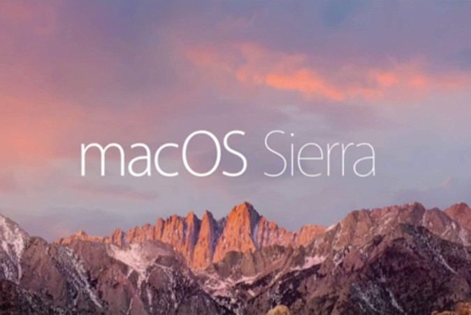 5 update fixes bugs, supports Windows 10 Creators Update in Boot Camp