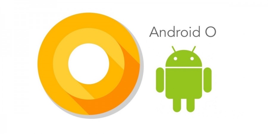 Android O reveal event scheduled for August 21 Android O reveal event scheduled for August 21