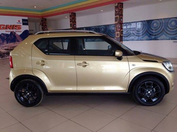 Maruti Suzuki Ignis Maruti Suzuki Ignis, Maruti Suzuki Ignis gold, Maruti Suzuki Ignis price