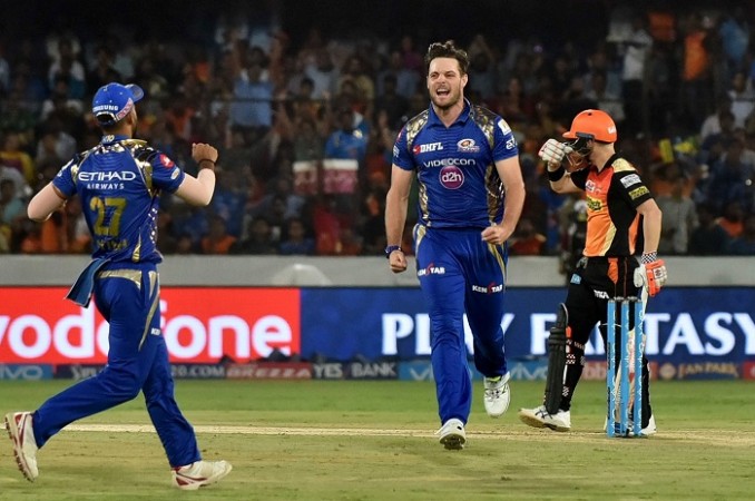 No clarity on player retention at IPL meeting No clarity on player retention at IPL meeting