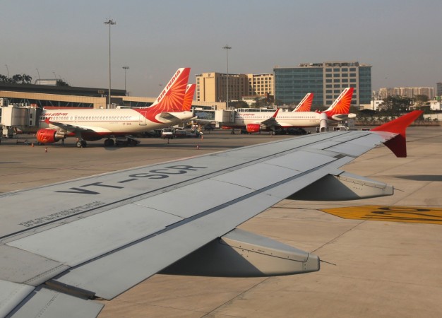 Govt's proposal to privatise AI to benefit private carriers: CITU