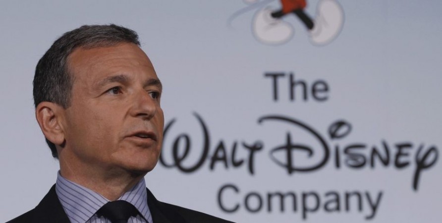 1512539188_robert-iger.jpg