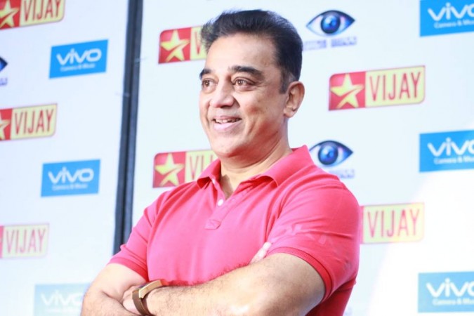 Salman Khan to host Bigg Boss 11, invites commoners again
