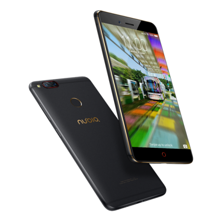 Zte nubia z17 for sale zte nubia z17 for sale Arinze Published 15th