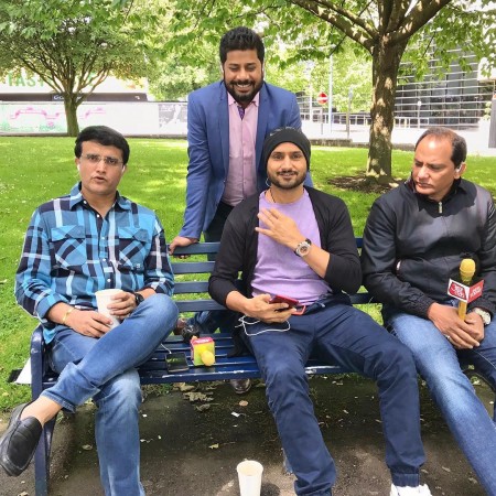 ICC Champions Trophy 2017: Must win game for Pakistan against South Africa