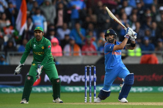 Sri Lanka hit by Kapugedera injury blow