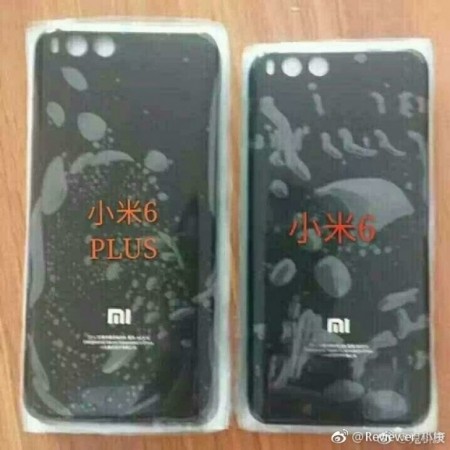 Xiaomi Mi Note 3 might use the Snapdragon 836 SoC