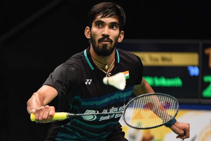 http://data1.ibtimes.co.in/cache-img-0-450/en/full/651280/1498199684_kidambi-srikanth-indonesia-open-semifinals-badminton-son-wan-ho.jpg