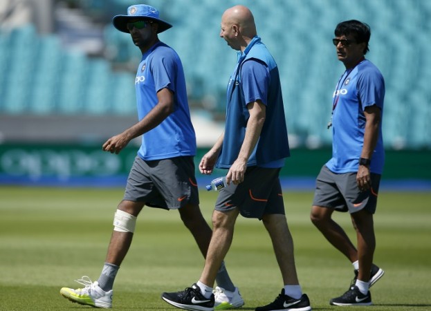 India vs Pakistan: Players to watch out for in the final India vs Pakistan: Players to watch out for in the final
