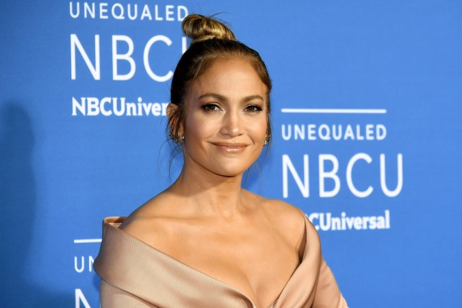 Jennifer Lopez is reportedly head over heels in her relationship with Alex Rodriguez. Jennifer Lopez