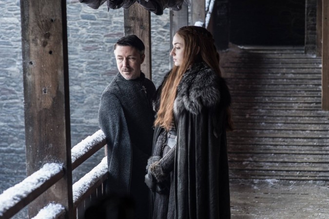 6 things you need to remember from 'Game of Thrones' Season 6 6 things you need to remember from 'Game of Thrones' Season 6
