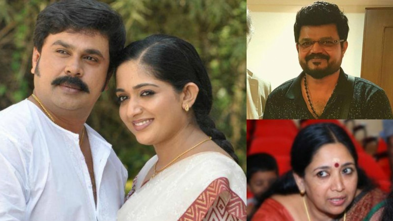 Actor rape probe hinges on mystery madam & jail letter