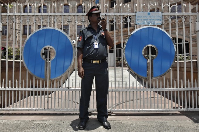 IOB losses widen to Rs 971 cr as provisioning jump IOB losses widen to Rs 971 cr as provisioning jump