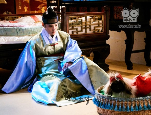 watch my sassy girl korean online girls just wanna have sex