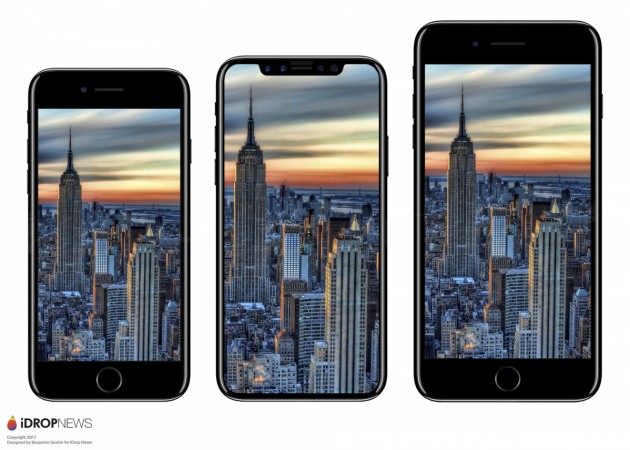 Piper Jaffray Companies Raises Apple Inc. (AAPL) Price Target to $190.00
