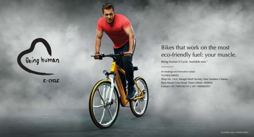 Being Human Cycle Being Human Cycle, Being Human E-Cycle, Being Human E-Cycle sale