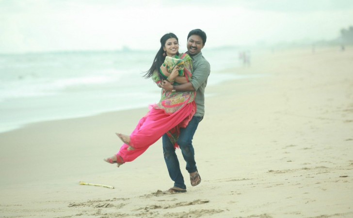 Pandigai. Pandigai Review