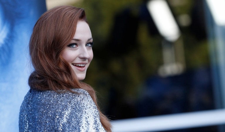 Five 'Game of Thrones' characters we hope survive the season Five 'Game of Thrones' characters we hope survive the season