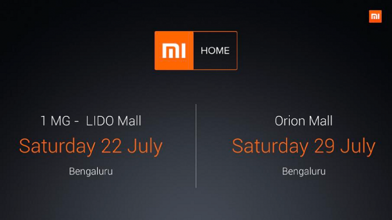 Xiaomi Mi Max 2 sale in Bangalore Xiaomi Mi Max 2 sale in Bangalore