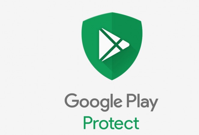 Motion Stills app from Google now available for Android