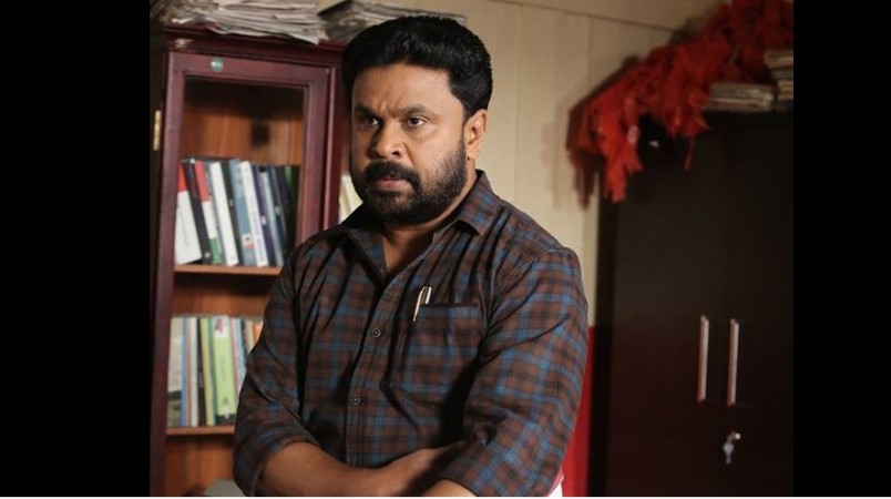 Malayalam actress assault case: Dileep's manager Appunni issued notice by SIT