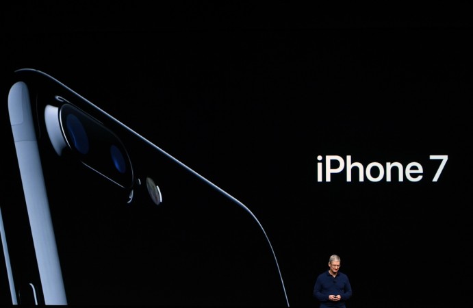 LG to exclusively supply L-shaped 'iPhone 9' batteries LG to exclusively supply L-shaped 'iPhone 9' batteries