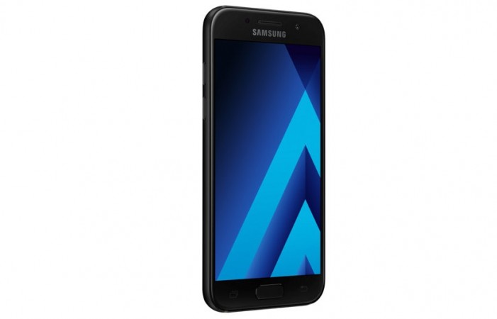 samsung galaxy a3 android 9